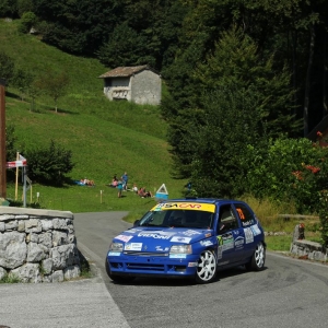 36° RALLY PIANCAVALLO - Gallery 83